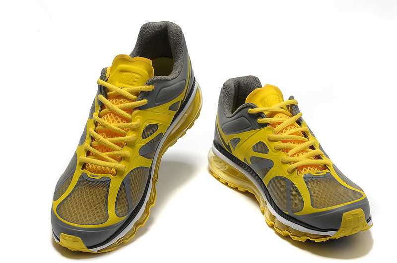 nike air max 2012 id nike id prix usine